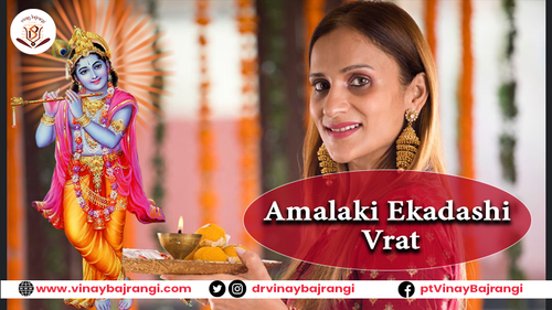Amalaki Ekadashi Vrat.png