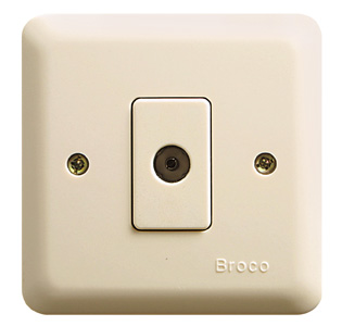 Broco New Gee Socket Antena Inbow standard 5181.jpg