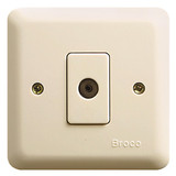 Broco New Gee Socket Antena Inbow standard 5181