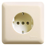 Broco New Gee Stop Kontak Inbow standard 5511U