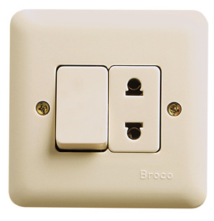 Broco New Gee Saklar Stop Kontak Inbow standard 525361.jpg