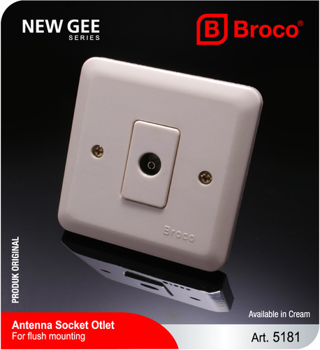 New Gee Art5181 Broco Industries.jpg