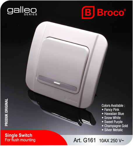 Galleo ArtG161 Broco Industries.jpg