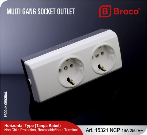 MGSO Art15321NCP Broco Industries.jpg