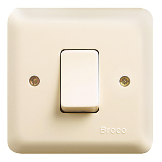 Broco NewGee Saklar Engkel Inbow standard 6621U.jpg