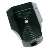 Broco Steker Gepeng standard 334LN