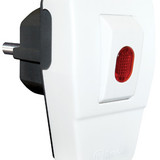 Broco Steker Saklar standard 13311