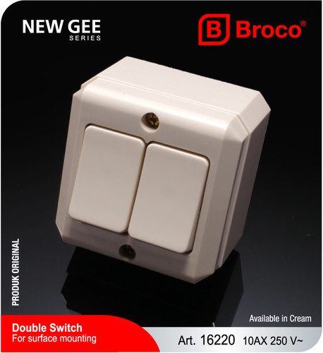 New Gee Art16220 Broco Industries.jpg