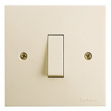 Broco Saklar Engkel Inbow standard 6611