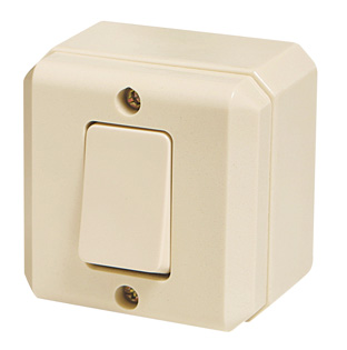 Broco Saklar Engkel Outbow standard 16210.jpg