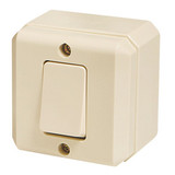 Broco Saklar Engkel Outbow standard 16210