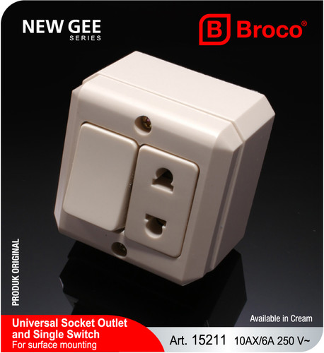 New Gee Art15211 Broco Industries.jpg