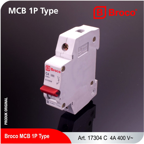 MCB ART17304C1P Broco Industries.jpg