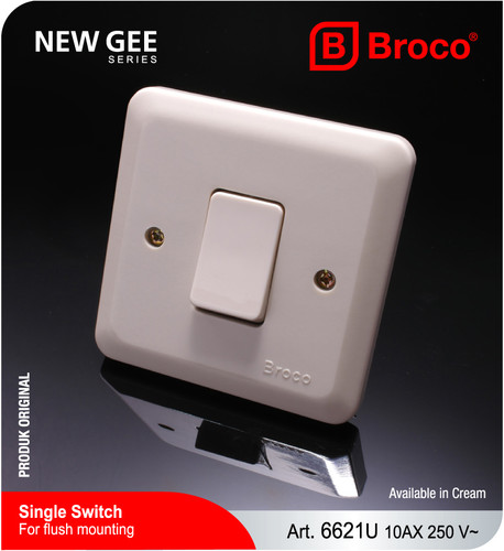 New Gee Art6621U Broco Industries.jpg