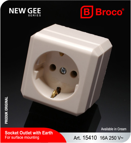 New Gee Art15410 Broco Industries.jpg