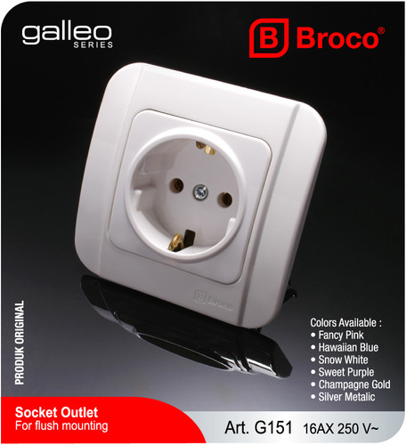 Galleo ArtG151 Broco Industries.jpg