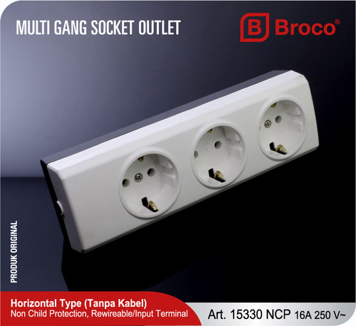 MGSO Art15330NCP Broco Industries.jpg