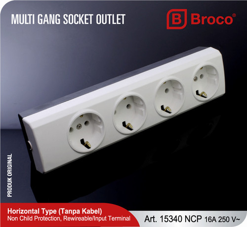 MGSO Art15340NCP Broco Industries.jpg