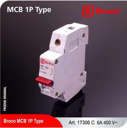 MCB ART17306C1P Broco Industries (1).jpg