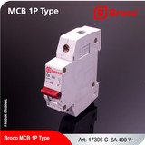 MCB ART17306C1P Broco Industries (1)