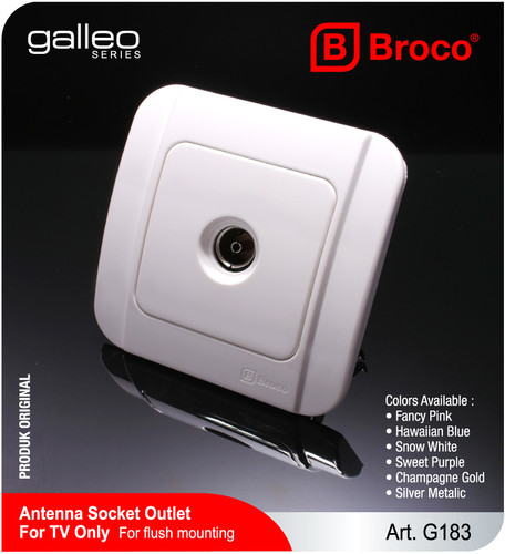 Galleo ArtG183 Broco Industries.jpg