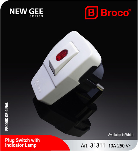 New Gee Art31311 Broco Industries.jpg