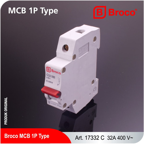 MCB ART17332C1P Broco Industries.jpg