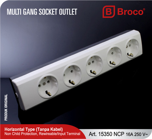 MGSO Art15350NCP Broco Industries.jpg