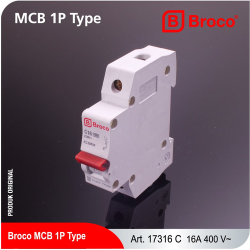 MCB ART17316C1P Broco Industries.jpg