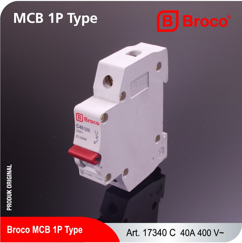 MCB ART17340C1P Broco Industries.jpg