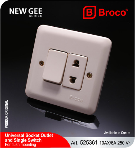 New Gee Art525361 Broco Industries.jpg
