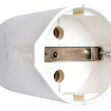 Broco Steker Contra Arde standard 13410