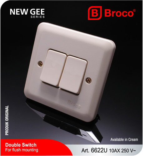 New Gee Art6622U Broco Industries.jpg