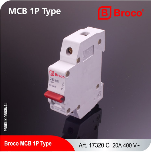 MCB ART17320C1P Broco Industries.jpg