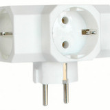 Broco Steker T Arde standard 13830