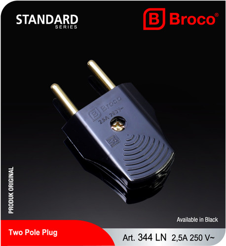 Standard Art344LN Broco Industries.jpg
