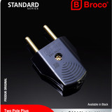 Standard Art344LN Broco Industries
