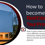 About The Photography Become A Tour Provider