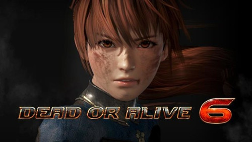 dead or alive 6 free download.jpg