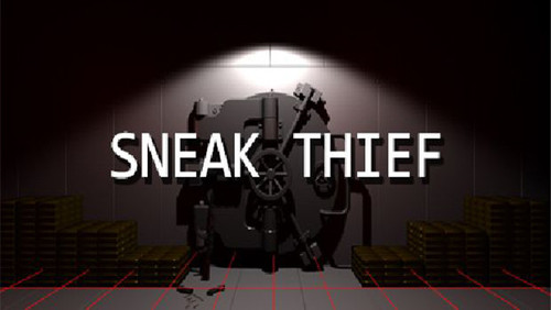 Sneak Thief Free Download.jpg