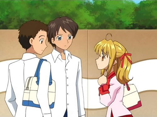 Daichi (Ep. 46) 2.2