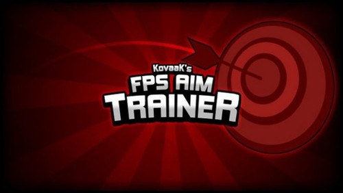 kovaak s fps aim trainer free download.jpg