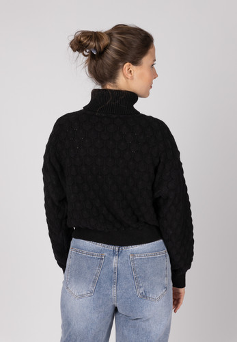 Wearable stories 469.1