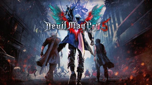 devil may cry 5 free download.jpg