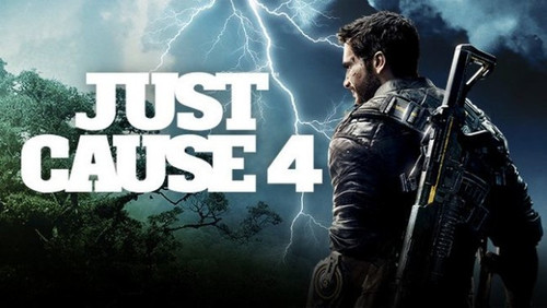 just cause 4 free download.jpg