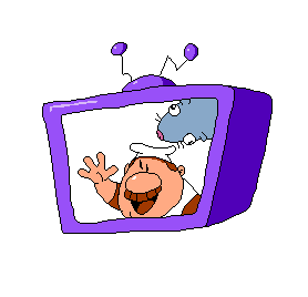 gus.4