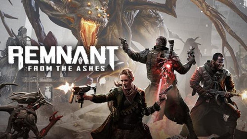 remnant from the ashes free download.jpg