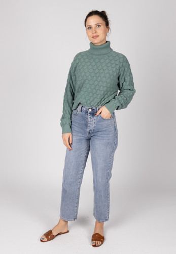 Wearable stories 448.1