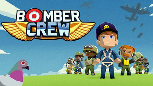 Bomber Crew Free Download.jpg