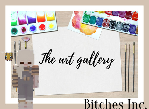 BeFunky photo (6).jpg